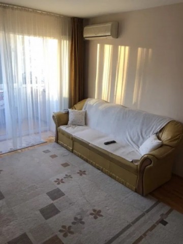 apartament-cu-3-camere-de-vanzare-in-alba-alba-iulia-2