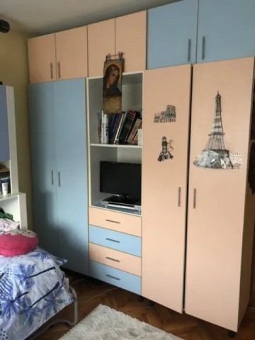 apartament-cu-3-camere-de-vanzare-in-alba-alba-iulia-3