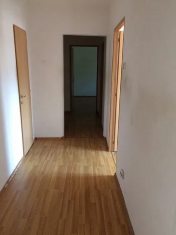 apartament-3-camere-decomnadat-cetate-etaj-02-2