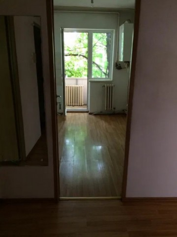 apartament-3-camere-decomnadat-cetate-etaj-02