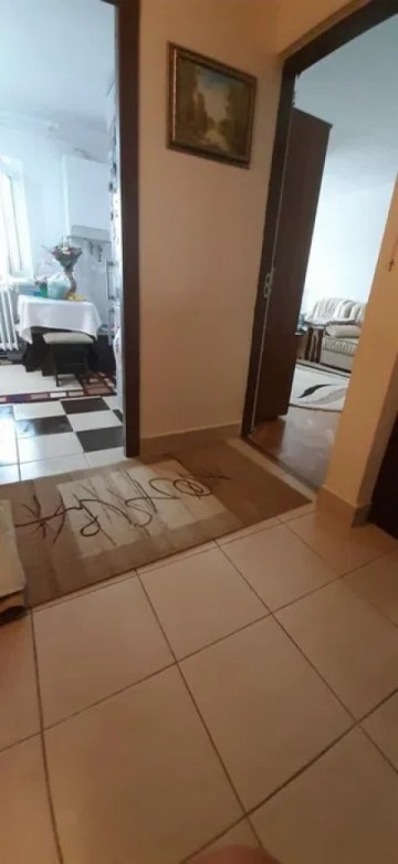apartament-cu-3-camere-de-vanzare-in-alba-alba-iulia-2