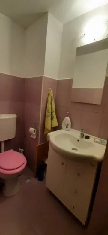 apartament-cu-3-camere-de-vanzare-in-alba-alba-iulia-3