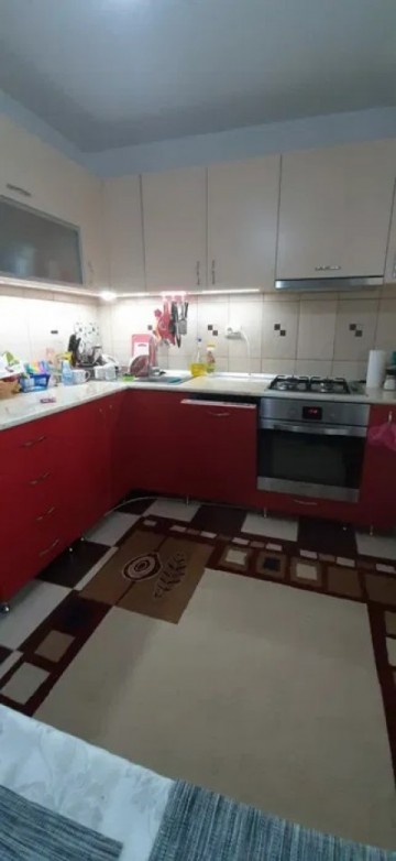 apartament-cu-3-camere-de-vanzare-in-alba-alba-iulia