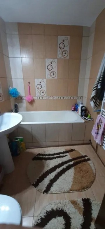 apartament-cu-3-camere-de-vanzare-in-alba-alba-iulia-1