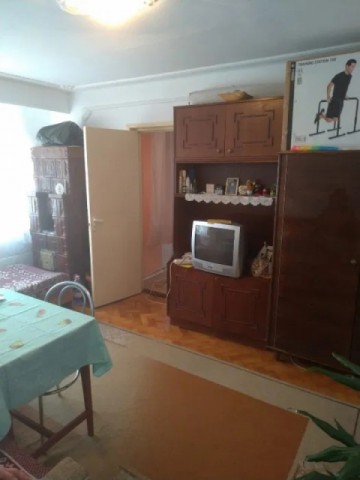 apartament-cu-2-camere-de-vanzare-in-alba-alba-iulia