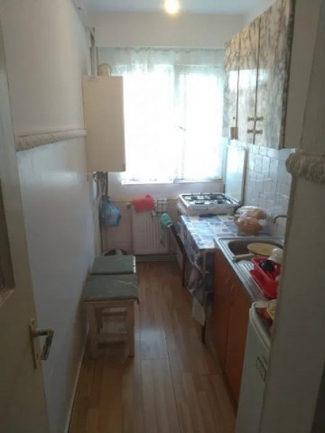 apartament-cu-2-camere-de-vanzare-in-alba-alba-iulia-1