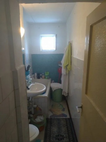 apartament-cu-2-camere-de-vanzare-in-alba-alba-iulia-2