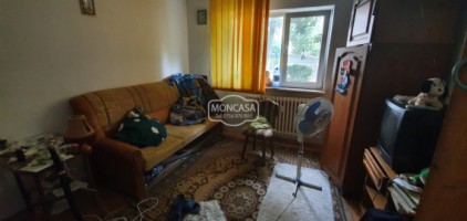 apartament-2-camere-prieteniei-53-mp-decomandat-3