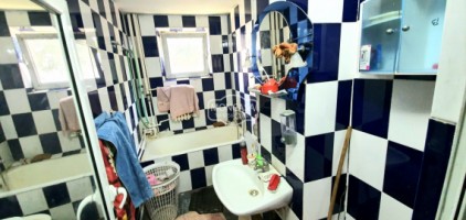 apartament-2-camere-prieteniei-53-mp-decomandat-1