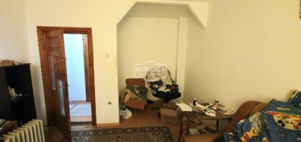 apartament-2-camere-prieteniei-53-mp-decomandat-2