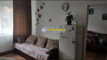 apartament-de-vanzare-2-camere-cetate-izolat-cu-toate-dotarile
