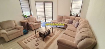 vanzare-apartament-4-camere-bloc-nou-120-mp-finisat-complet-mobilat