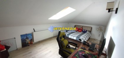 vanzare-apartament-4-camere-bloc-nou-120-mp-finisat-complet-mobilat-5