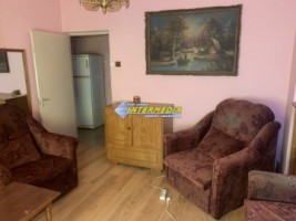 garsoniera-de-vanzare-decomandata-in-alba-iulia-zona-stadion-1
