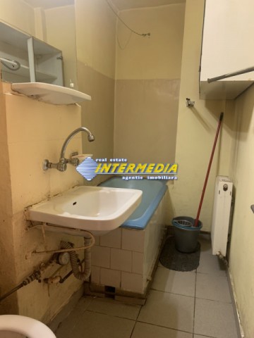 garsoniera-de-vanzare-decomandata-in-alba-iulia-zona-stadion-6