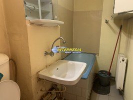 garsoniera-de-vanzare-decomandata-in-alba-iulia-zona-stadion-4