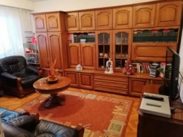 apartament-cu-4-camere-de-vanzare-in-alba-alba-iulia