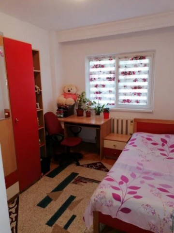 apartament-cu-4-camere-de-vanzare-in-alba-alba-iulia-4