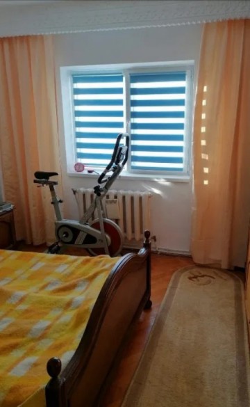 apartament-cu-4-camere-de-vanzare-in-alba-alba-iulia-3