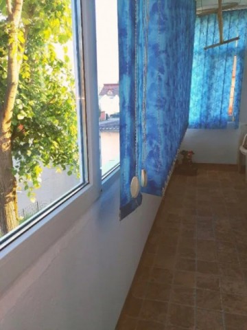 apartament-cu-4-camere-de-vanzare-in-alba-alba-iulia-2