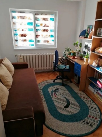 apartament-cu-4-camere-de-vanzare-in-alba-alba-iulia-6