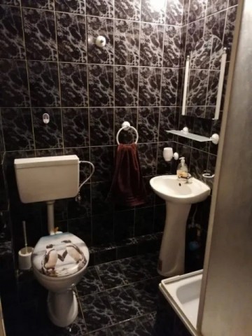 apartament-cu-4-camere-de-vanzare-in-alba-alba-iulia-7