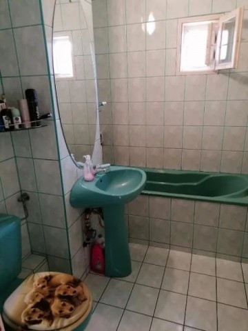 apartament-cu-4-camere-de-vanzare-in-alba-alba-iulia-5