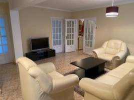 apartament-cu-4-camere-de-vanzare-in-alba-alba-iulia