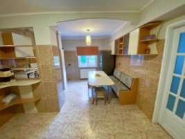 apartament-cu-4-camere-de-vanzare-in-alba-alba-iulia-1