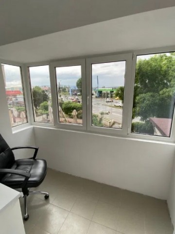 apartament-cu-4-camere-de-vanzare-in-alba-alba-iulia-3