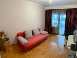 apartament-cu-4-camere-de-vanzare-in-alba-alba-iulia-2
