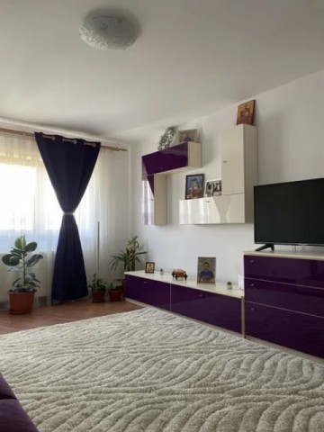apartament-cu-3-camere-de-vanzare-in-alba-alba-iulia-2