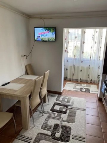 apartament-cu-3-camere-de-vanzare-in-alba-alba-iulia-1