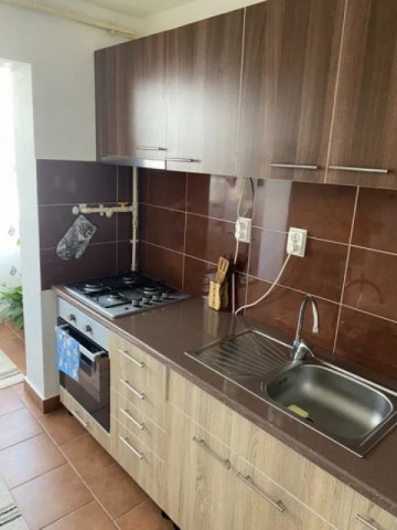 apartament-cu-3-camere-de-vanzare-in-alba-alba-iulia