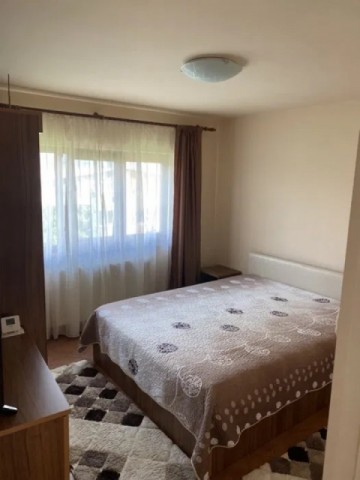 apartament-cu-3-camere-de-vanzare-in-alba-alba-iulia-3