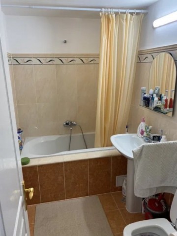 apartament-cu-3-camere-de-vanzare-in-alba-alba-iulia-4