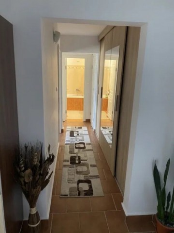 apartament-cu-3-camere-de-vanzare-in-alba-alba-iulia-5