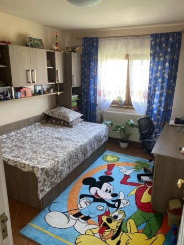 apartament-cu-3-camere-de-vanzare-in-alba-alba-iulia-6
