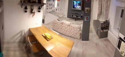 apartament-3-camere-garaj-zona-centru