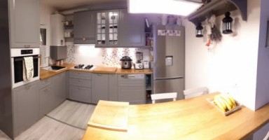 apartament-3-camere-garaj-zona-centru-1