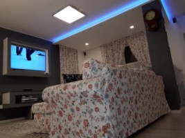 apartament-3-camere-garaj-zona-centru-2