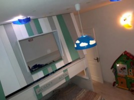 apartament-3-camere-garaj-zona-centru-3