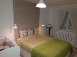 apartament-3-camere-garaj-zona-centru-5