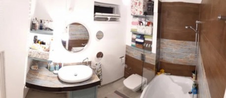 apartament-3-camere-garaj-zona-centru-4