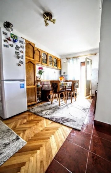 apartament-cu-2-camere-de-vanzare-in-alba-alba-iulia