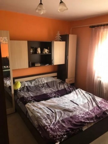 apartament-cu-2-camere-de-vanzare-in-alba-alba-iulia-2