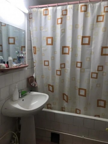 apartament-cu-2-camere-de-vanzare-in-alba-alba-iulia-3