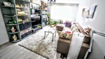 apartament-cu-2-camere-de-vanzare-in-alba-alba-iulia-1