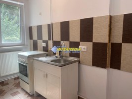 apartament-2-camere-de-vanzare-cetate-zona-bulevard