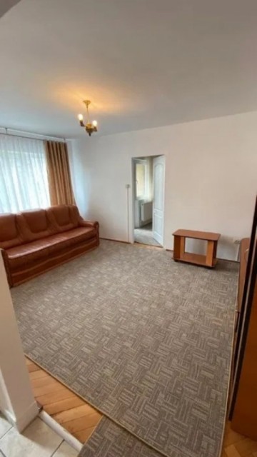 apartament-cu-2-camere-de-vanzare-in-alba-alba-iulia